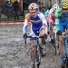 cyclocross Loenhout 28-12-2011 506