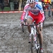 cyclocross Loenhout 28-12-2011 509