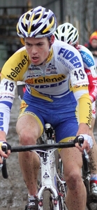 cyclocross Loenhout 28-12-2011 513
