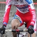 cyclocross Loenhout 28-12-2011 515