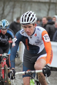 cyclocross Loenhout 28-12-2011 518
