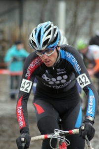 cyclocross Loenhout 28-12-2011 519