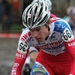 cyclocross Loenhout 28-12-2011 520