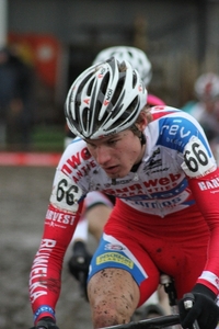 cyclocross Loenhout 28-12-2011 520