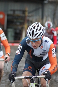 cyclocross Loenhout 28-12-2011 521
