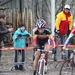cyclocross Loenhout 28-12-2011 528
