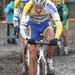 cyclocross Loenhout 28-12-2011 533