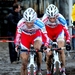 cyclocross Loenhout 28-12-2011 536
