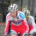 cyclocross Loenhout 28-12-2011 538