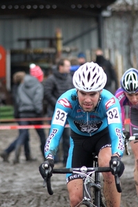 cyclocross Loenhout 28-12-2011 544