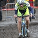 cyclocross Loenhout 28-12-2011 545