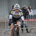 cyclocross Loenhout 28-12-2011 546