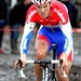 cyclocross Loenhout 28-12-2011 549