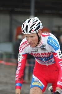 cyclocross Loenhout 28-12-2011 557