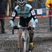 cyclocross Loenhout 28-12-2011 559