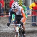 cyclocross Loenhout 28-12-2011 560