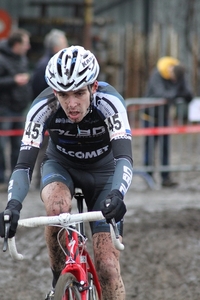 cyclocross Loenhout 28-12-2011 562