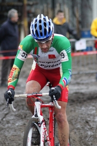 cyclocross Loenhout 28-12-2011 563