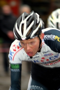 cyclocross Loenhout 28-12-2011 568
