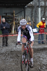 cyclocross Loenhout 28-12-2011 572