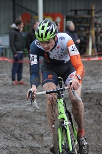 cyclocross Loenhout 28-12-2011 573