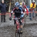 cyclocross Loenhout 28-12-2011 574