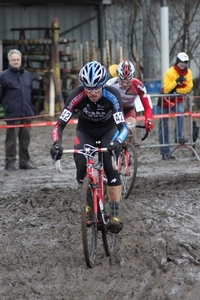 cyclocross Loenhout 28-12-2011 574