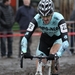 cyclocross Loenhout 28-12-2011 575