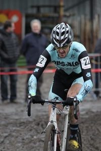 cyclocross Loenhout 28-12-2011 575