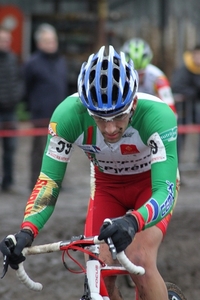 cyclocross Loenhout 28-12-2011 577