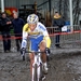 cyclocross Loenhout 28-12-2011 590