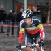 cyclocross Loenhout 28-12-2011 601