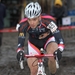 cyclocross Loenhout 28-12-2011 607