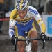 cyclocross Loenhout 28-12-2011 609
