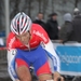 cyclocross Loenhout 28-12-2011 622