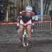 cyclocross Loenhout 28-12-2011 623