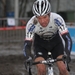 cyclocross Loenhout 28-12-2011 627