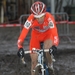 cyclocross Loenhout 28-12-2011 630