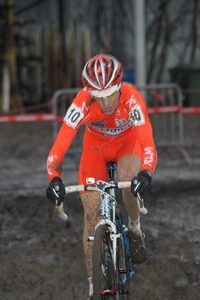 cyclocross Loenhout 28-12-2011 630