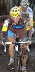 cyclocross Loenhout 28-12-2011 631