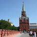 09 Naar het Kremlin