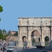 Citytrip Rome - dag 2 - hop-on hop-off