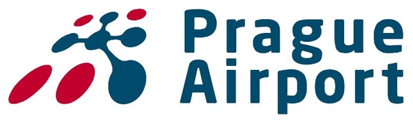 005 Prague_airport_logo