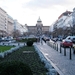 2011_12_05 Praag 004