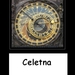 2011_12_05 Label 04 Celetna