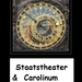 2011_12_05 Label 07 Staatstheater