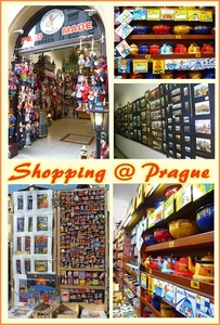 Postcard 02 Shopping-@-Prague1