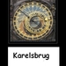 2011_12_06 Label 04 Karelsbrug
