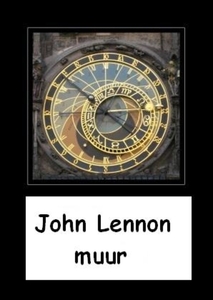 2011_12_06 Label 05 John Lennonmuur