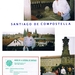 EXPO-1998---LISABON------COMPOSTELA (11)